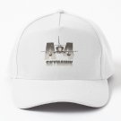 A-4 Skyhawk Baseball Cap Casquette Streetwear Foam Party Hats Hip Hop Sports Caps Hat