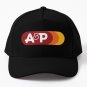 A&P Supermarkets Baseball Cap Unisex Hat Casquette Snapback