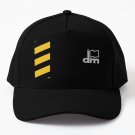 A Question Lust Baseball Cap Casquette Snap Back Hat Snapback Cap Hat
