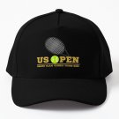 2021 Tennis US Open Baseball Cap Unisex Hat Casquette Snapback