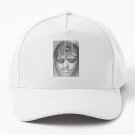 1992 Cool Runnings Baseball Cap Casquette Snapback Cap Hats Man