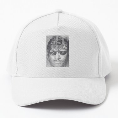 1992 Cool Runnings Baseball Cap Casquette Snapback Cap Hats Man