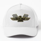 1963-1964 427 Ford Emblem Baseball Cap Casquette Tactical Caps Hats Baseball Cap Casquette Hard Hat