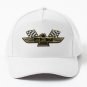 1963-1964 427 Ford Emblem Baseball Cap Casquette Tactical Caps Hats Baseball Cap Casquette Hard Hat