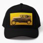 1928 Ford Model A Baseball Cap Unisex Hat Casquette Snapback