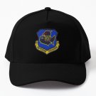 786TH AC&W RADAR SQUADRON Baseball Cap Unisex Hat Casquette Snapback