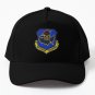 786TH AC&W RADAR SQUADRON Baseball Cap Unisex Hat Casquette Snapback