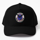 753RD RADAR SQUADRON Baseball Cap Unisex Hat Casquette Snapback