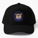 525TH FIGHTER SQUADRON Baseball Cap Unisex Hat Casquette Snapback