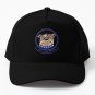 525TH FIGHTER SQUADRON Baseball Cap Unisex Hat Casquette Snapback