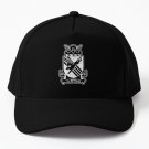 505Th Infantry Regiment Baseball Cap Casquette Hat