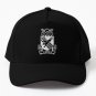 505Th Infantry Regiment Baseball Cap Casquette Hat