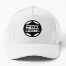 501st Legion Empire Logo Baseball Cap Casquette Cosplay Hat Hats