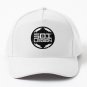 501st Legion Empire Logo Baseball Cap Casquette Cosplay Hat Hats
