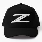 370Z Baseball Cap Casquette Hats Baseball Cap Casquette Caps