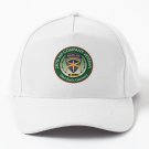 287th MP Company Berlin Veteran Unit Patch Baseball Cap Hat Casquette Snapback