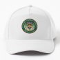 287th MP Company Berlin Veteran Unit Patch Baseball Cap Hat Casquette Snapback