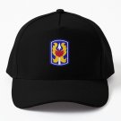 199TH LIGHT INFANTRY BRIGADE - VIETNAM Baseball Cap Unisex Hat Casquette Snapback