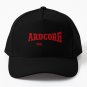 150 BPM Gabber Hardcore Music Baseball Cap Unisex Hat Casquette Snapback