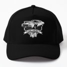 74 Road Runner Baseball Cap Casquette Trucker Hat Rugby Hat