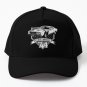 74 Road Runner Baseball Cap Casquette Trucker Hat Rugby Hat