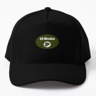 50 Mission Cap Unisex Baseball Cap Unisex Hat Casquette Snapback