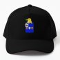 39TH INFANTRY REGIMENT Baseball Cap Unisex Hat Casquette Snapback