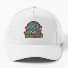 30th Anniversary Baseball Cap Casquette Christmas Hat Golf Hatgirl