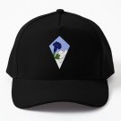 27th Mountain Infantry Brigade - 27e Brigade d'Infanterie de Montagne (France) Cap Hat