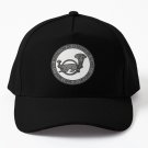 27th Battalion Chasseurs Alpins Baseball Cap Casquette Bobble Hat Gentleman Hat Western Hat