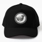 27th Battalion Chasseurs Alpins Baseball Cap Casquette Bobble Hat Gentleman Hat Western Hat