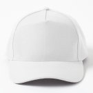 14 Peaks Nothing Impossible Nimsdal Purja Project Baseball Cap Casquette Snap Back Hat Hat Cap