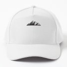 14 Peaks Nothing Impossible Nimsdai Purja Baseball Cap Casquette Sun Hat Cap Caps