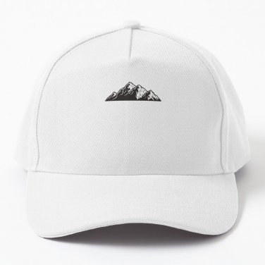 14 Peaks Nothing Impossible Nimsdai Purja Baseball Cap Casquette Sun Hat Cap Caps