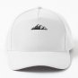 14 Peaks Nothing Impossible Nimsdai Purja Baseball Cap Casquette Sun Hat Cap Caps