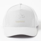 14 Peaks Nothing Impossible Baseball Cap Casquette Boonie Hats