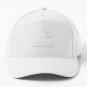 14 Peaks Nothing Impossible Baseball Cap Casquette Boonie Hats