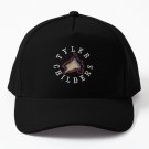 014 TYLER CHILDERS Baseball Cap Unisex Hat Casquette Snapback