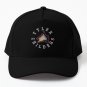 014 TYLER CHILDERS Baseball Cap Unisex Hat Casquette Snapback