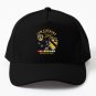 7th Cavalry Air Cav 1st Cav Division w Svc Baseball Cap Casquette Horse Hat Bag Hat Man