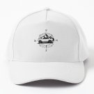 5th Gen 4runner Baseball Cap Casquette Hat Tea Hats Dad Hats