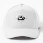 5th Gen 4runner Baseball Cap Casquette Hat Tea Hats Dad Hats