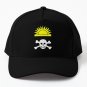 4th Commando Brigade Biafra shoulder flashes Baseball Cap Hat Casquette Snapback