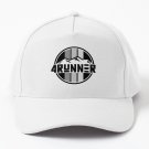 4Runner Retro Baseball Cap Casquette Fluffy Hat Streetwear Western Hats Boonie Hats Cap