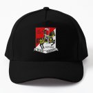 3RD SQUADRON 5TH CAVALRY Baseball Cap Unisex Hat Casquette Snapback