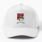 3Rd Squadron 5Th Cavalry Baseball Cap Casquette Hat