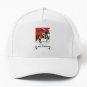 3Rd Squadron 5Th Cavalry Baseball Cap Casquette Hat