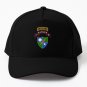 3rd Ranger Battalion Baseball Cap Unisex Hat Casquette Snapback