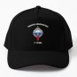 1ST RPIMA BAYONNE Baseball Cap Unisex Hat Casquette Snapback