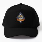 1ST RECON BATTALION - VIETNAM Baseball Cap Unisex Hat Casquette Snapback